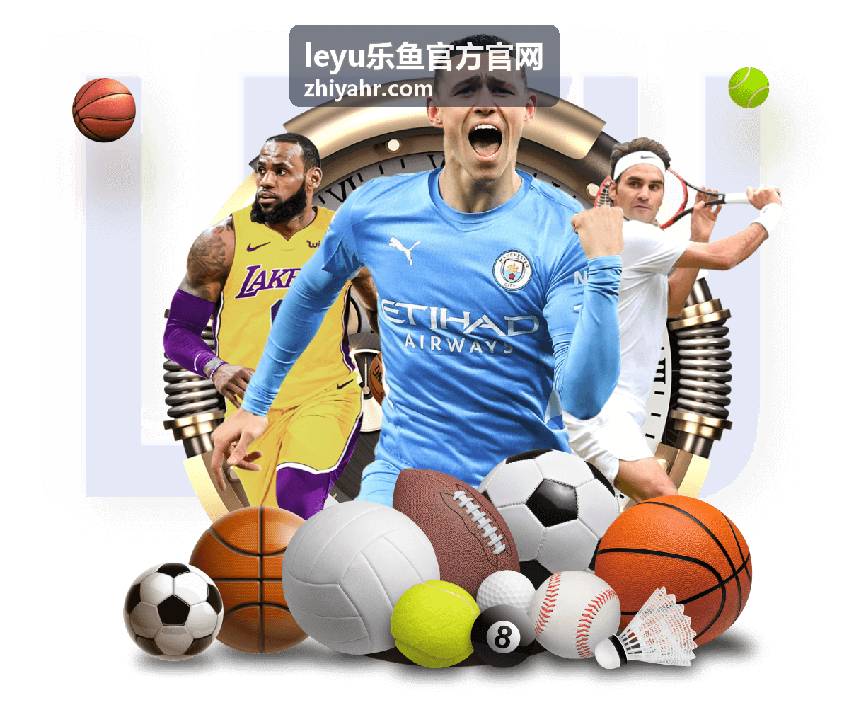 leyu乐鱼官方官网实时消息与赛况推送设置