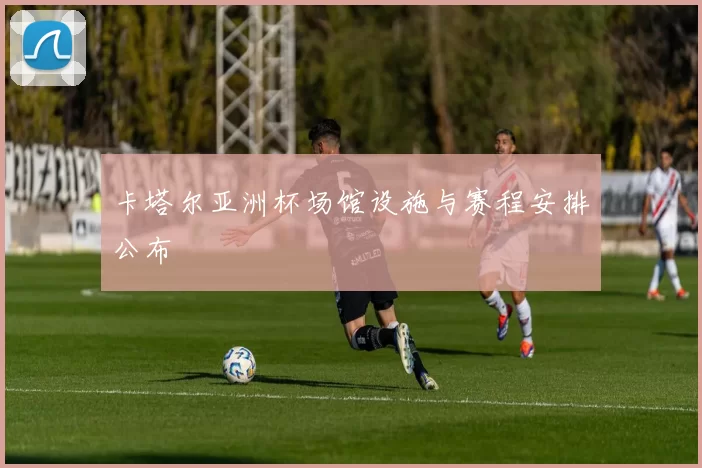 卡塔尔亚洲杯场馆设施与赛程安排公布